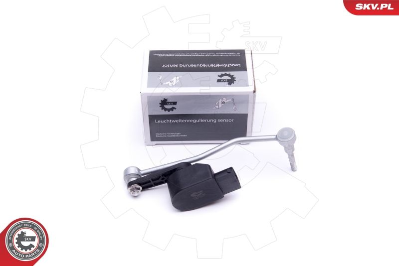 ESEN SKV 17SKV569 Sensor, headlight levelling