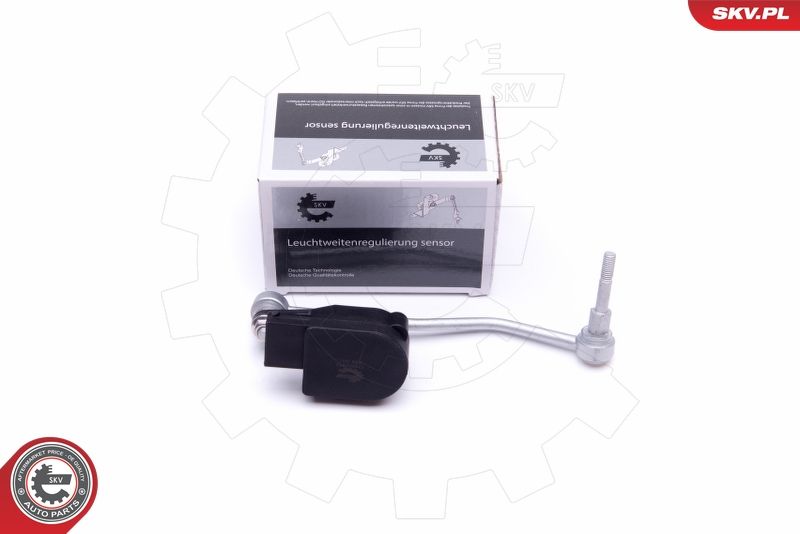ESEN SKV 17SKV570 Sensor, headlight levelling