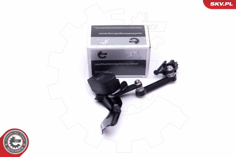 ESEN SKV 17SKV571 Sensor, headlight levelling