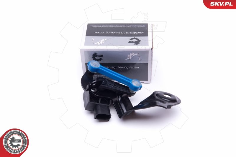 ESEN SKV 17SKV574 Sensor, headlight levelling
