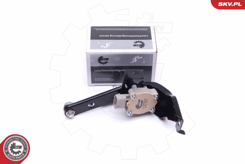 ESEN SKV 17SKV578 Sensor, headlight levelling