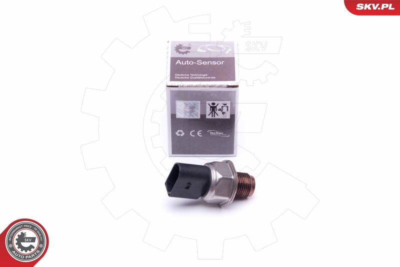 ESEN SKV 17SKV582 Sensor, fuel pressure