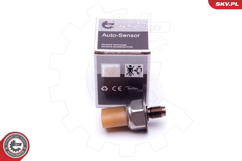 ESEN SKV 17SKV583 Sensor, fuel pressure