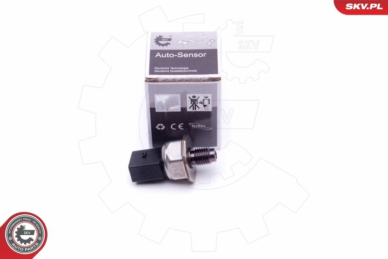 ESEN SKV 17SKV584 Sensor, fuel pressure