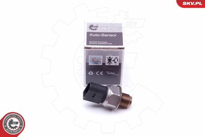 Sensor, fuel pressure ESEN SKV 17SKV590