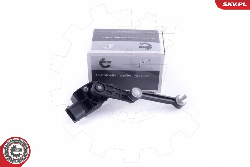 ESEN SKV 17SKV599 Sensor, headlight levelling
