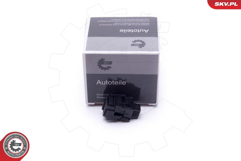 ESEN SKV 17SKV610 Stop Light Switch