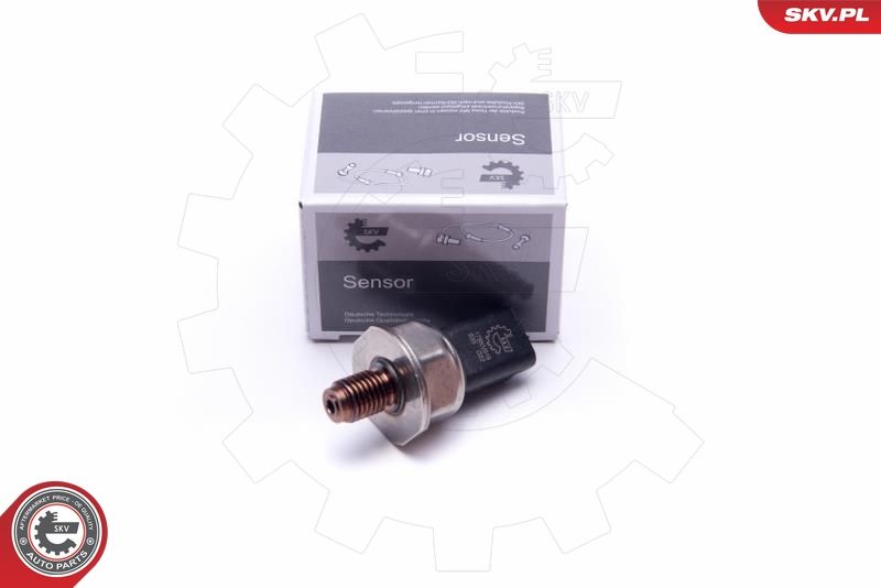 ESEN SKV 17SKV616 Sensor, fuel pressure