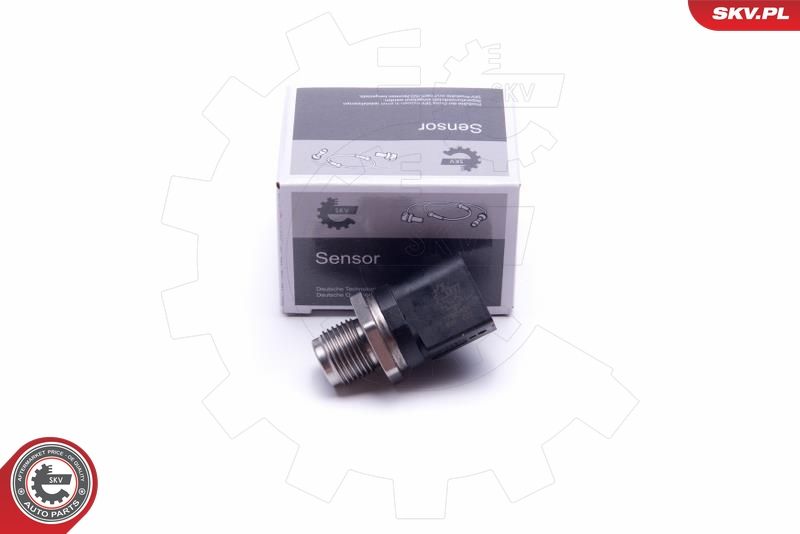 ESEN SKV 17SKV621 Sensor, fuel pressure