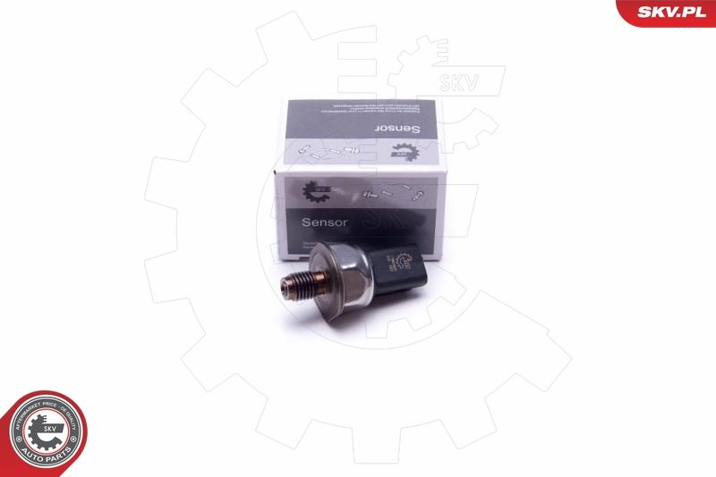 ESEN SKV 17SKV626 Sensor, fuel pressure