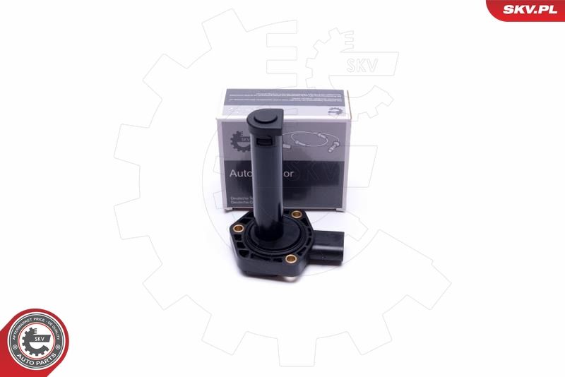 ESEN SKV 17SKV628 Sensor, engine oil level