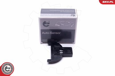 Anti-fog Sensor ESEN SKV 17SKV629