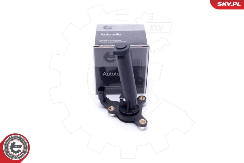 ESEN SKV 17SKV630 Sensor, engine oil level