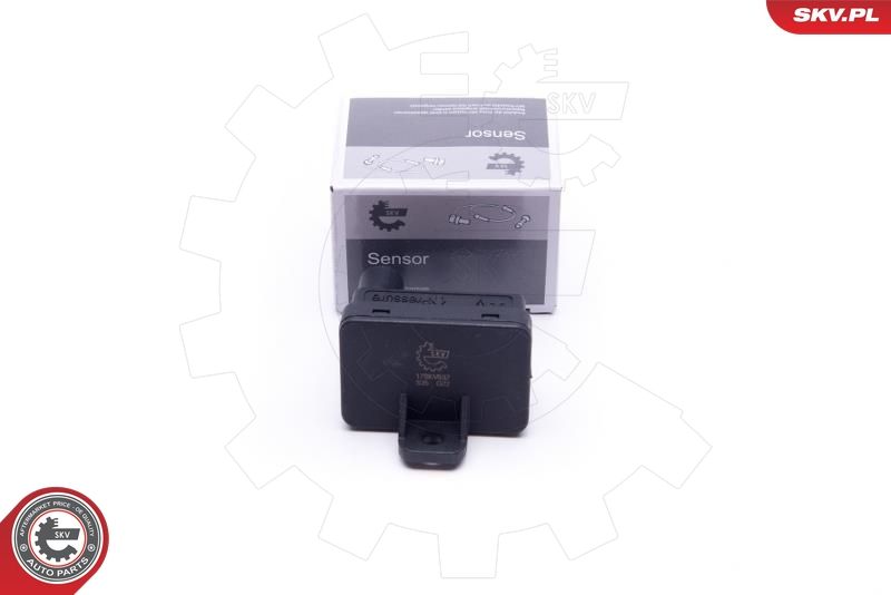 ESEN SKV 17SKV632 Sensor, intake manifold pressure