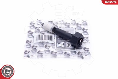 Sensor, coolant level ESEN SKV 17SKV634