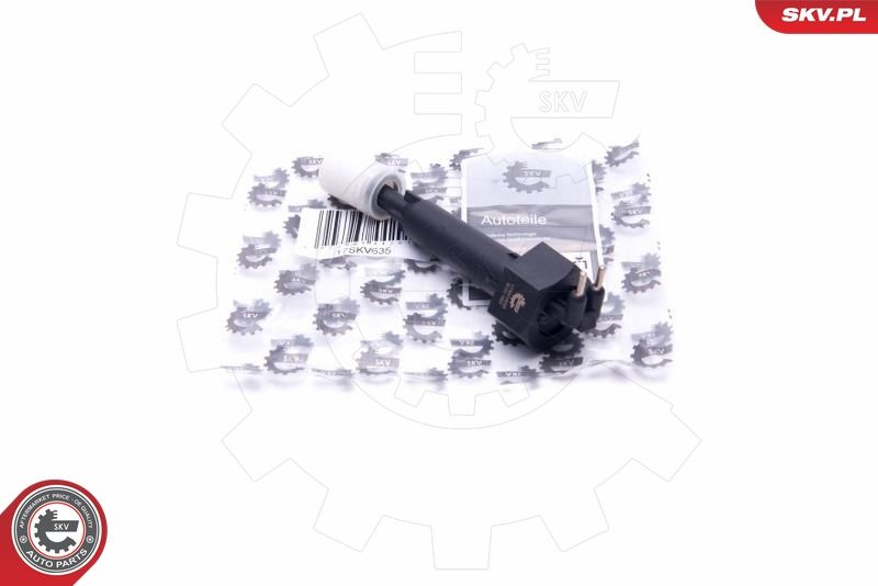 ESEN SKV 17SKV635 Sensor, coolant level