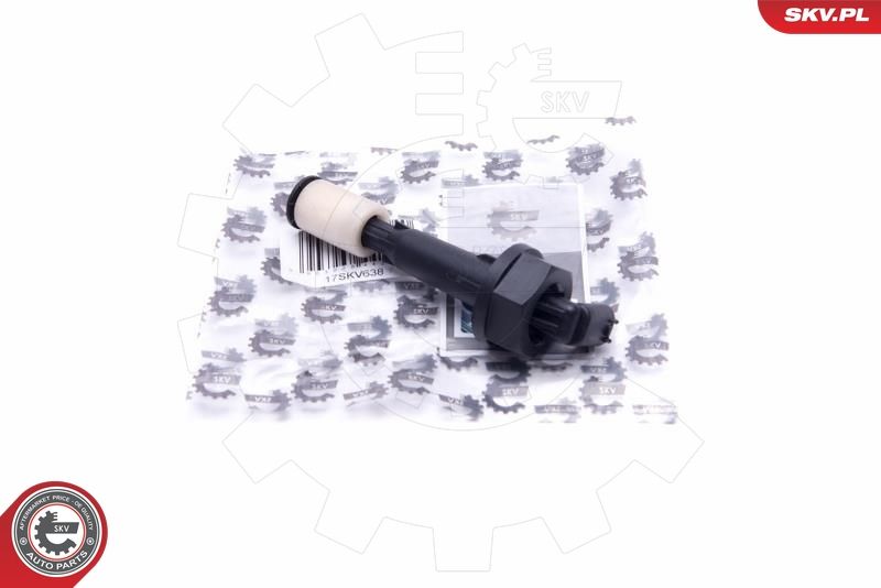 ESEN SKV 17SKV638 Sensor, coolant level