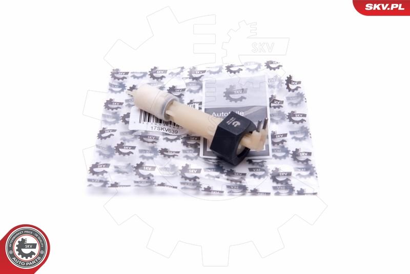 ESEN SKV 17SKV639 Sensor, coolant level