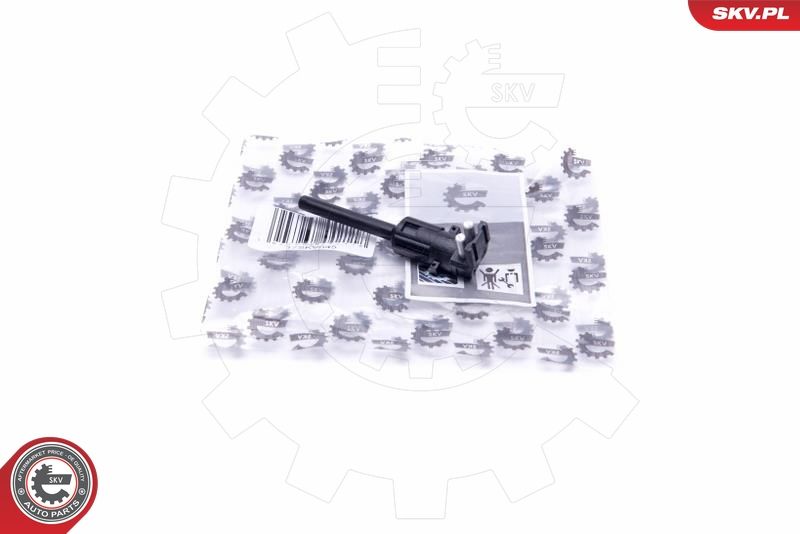 ESEN SKV 17SKV645 Sensor, coolant level