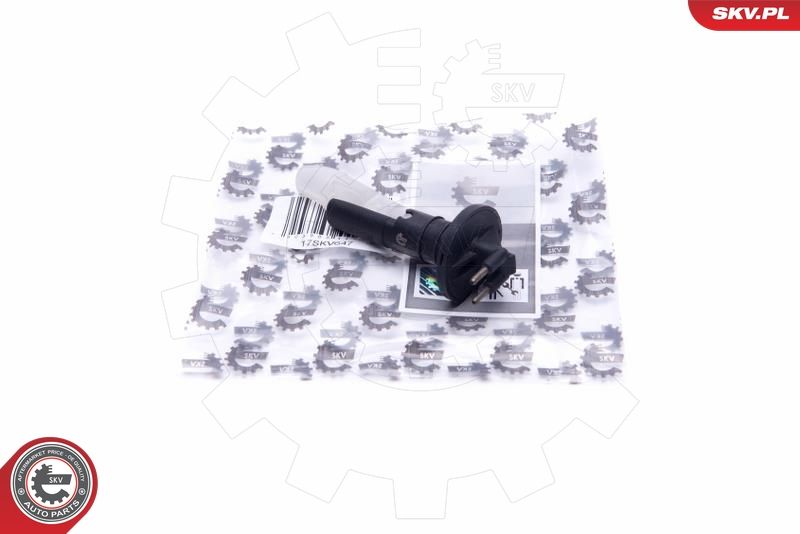 ESEN SKV 17SKV647 Sensor, washer fluid level