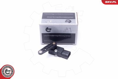Sensor, headlight levelling ESEN SKV 17SKV672