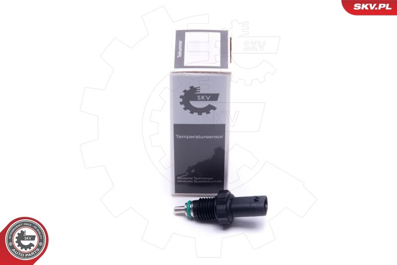 ESEN SKV 17SKV673 Sensor, coolant temperature