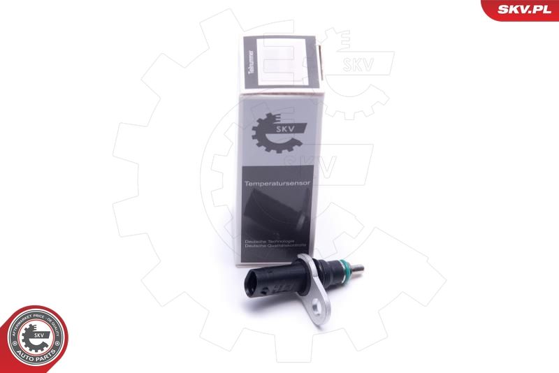 ESEN SKV 17SKV674 Sensor, coolant temperature