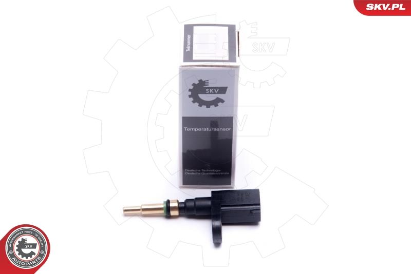 ESEN SKV 17SKV675 Sensor, coolant temperature