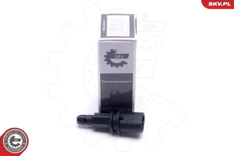 ESEN SKV 17SKV677 Sensor, intake air temperature