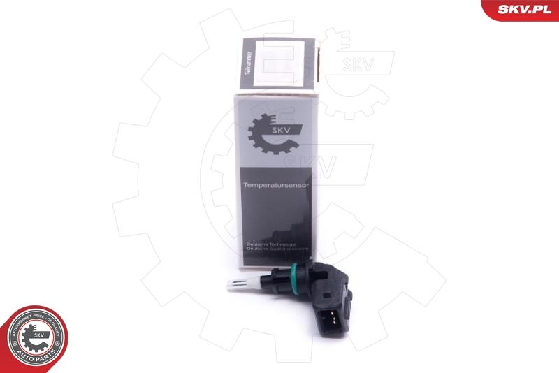 ESEN SKV 17SKV679 Sensor, intake air temperature