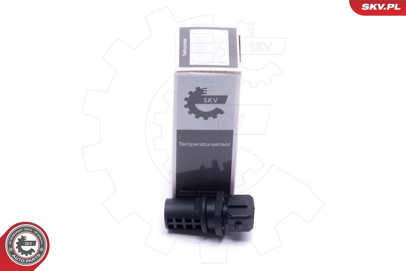 ESEN SKV 17SKV687 Sensor, intake air temperature