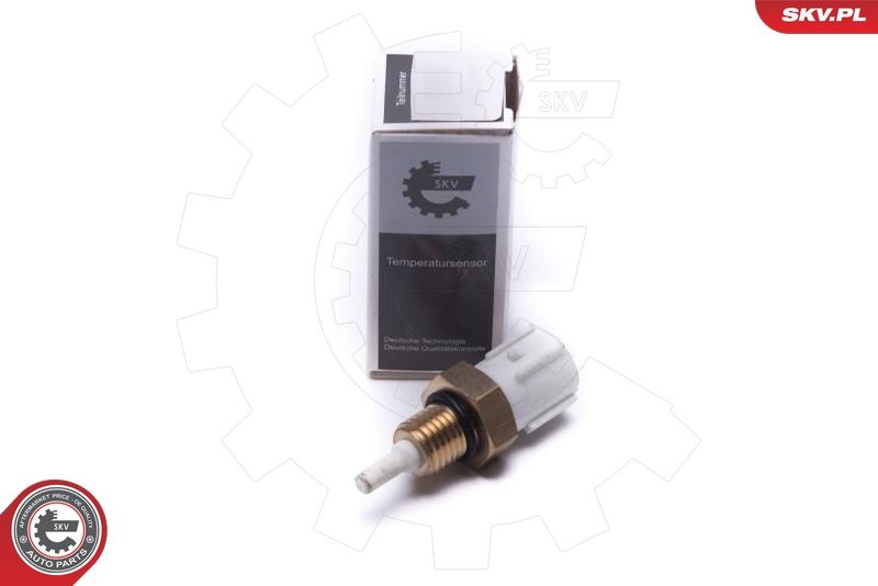 ESEN SKV 17SKV688 Sensor, intake air temperature