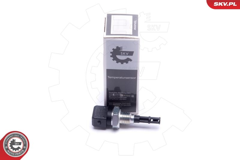 ESEN SKV 17SKV690 Sensor, intake air temperature