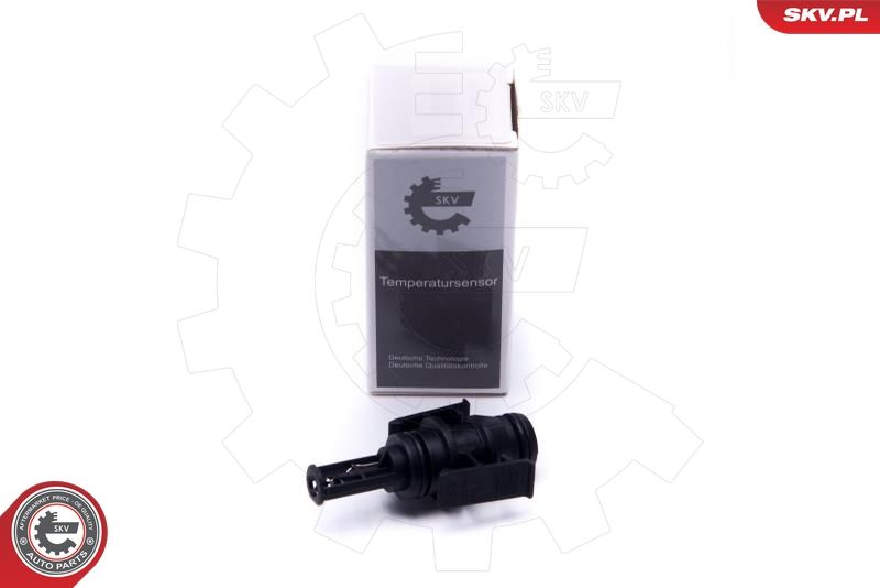 ESEN SKV 17SKV692 Sensor, intake air temperature