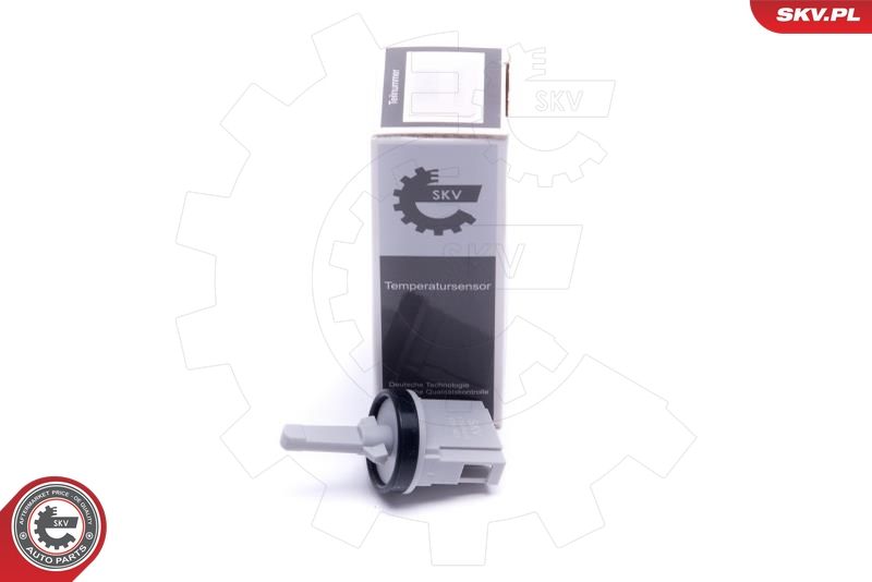 ESEN SKV 17SKV698 Sensor, interior temperature