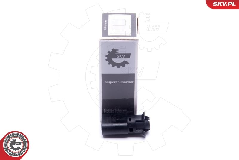ESEN SKV 17SKV700 Sensor, interior temperature