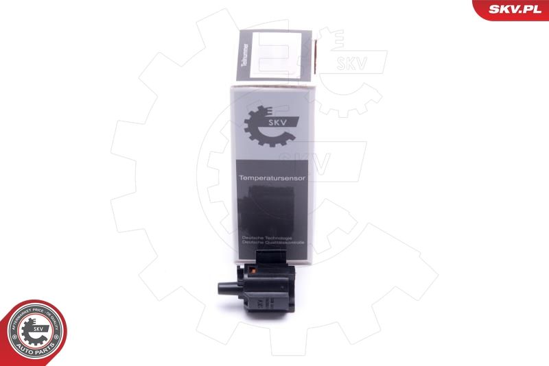 ESEN SKV 17SKV707 Sensor, interior temperature