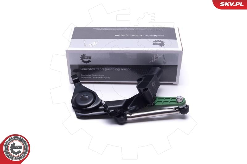 ESEN SKV 17SKV718 Sensor, headlight levelling