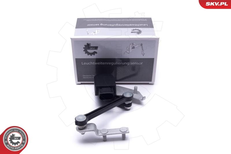 ESEN SKV 17SKV719 Sensor, headlight levelling