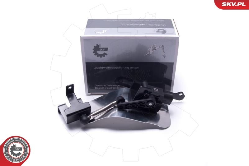 ESEN SKV 17SKV723 Sensor, headlight levelling