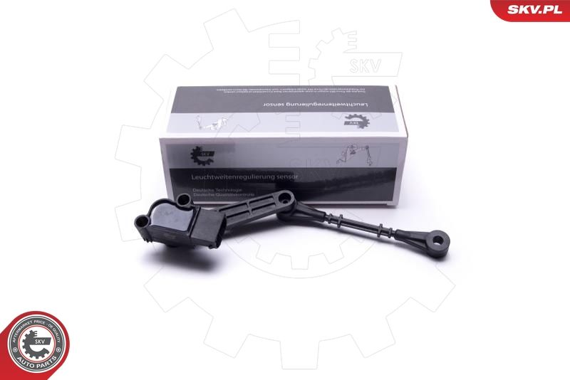ESEN SKV 17SKV725 Sensor, headlight levelling
