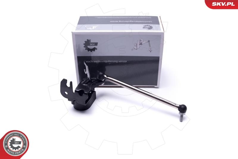 ESEN SKV 17SKV726 Sensor, headlight levelling