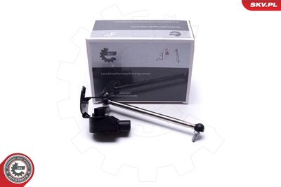 Sensor, headlight levelling ESEN SKV 17SKV730