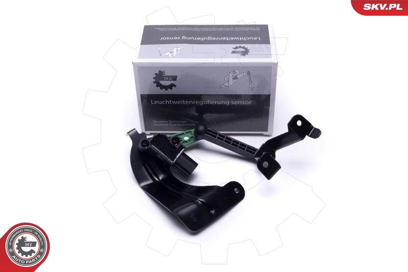 ESEN SKV 17SKV731 Sensor, headlight levelling