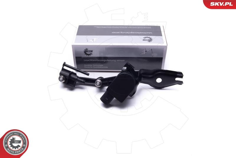 ESEN SKV 17SKV732 Sensor, headlight levelling