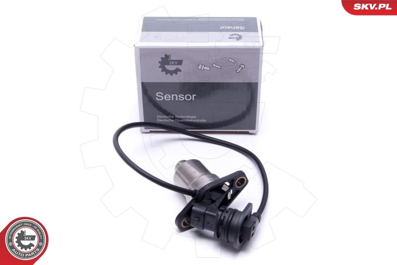 ESEN SKV 17SKV739 Sensor, engine oil level