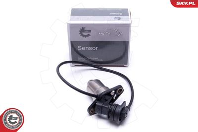 Sensor, engine oil level ESEN SKV 17SKV739