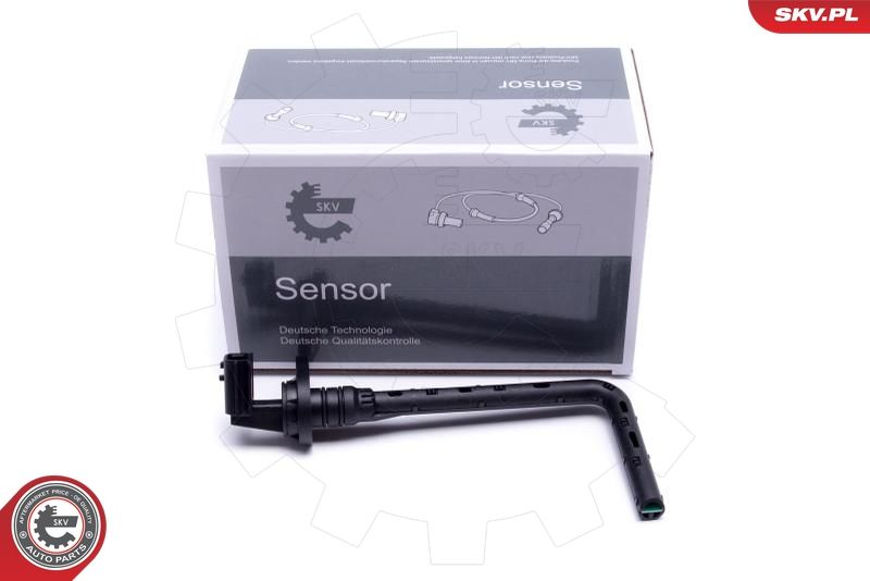 ESEN SKV 17SKV740 Sensor, engine oil level