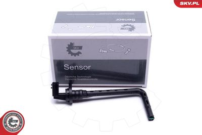 Sensor, engine oil level ESEN SKV 17SKV740
