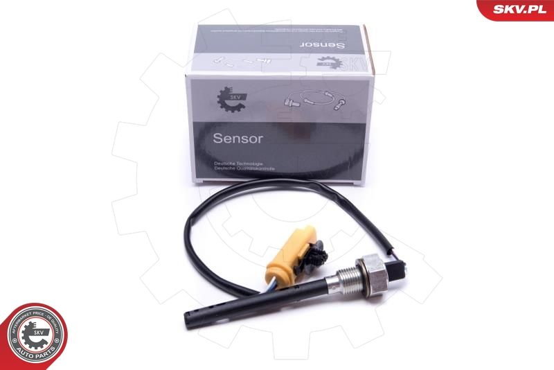 ESEN SKV 17SKV742 Sensor, engine oil level